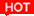 hot